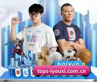 专业赛事服务, 为你而来