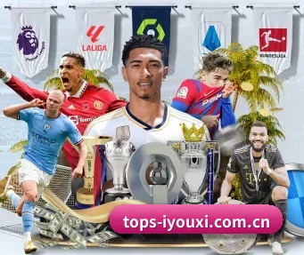 tops-iyouxi.com.cn APP - Aiyouxi